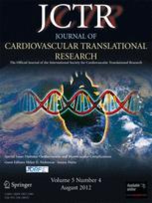 ÐÐ°ÑÑÐ¸Ð½ÐºÐ¸ Ð¿Ð¾ Ð·Ð°Ð¿ÑÐ¾ÑÑ Journal Journal of Cardiovascular Translational Research