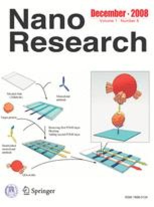 band structure of core shell quantum dots band structure of core shell quantum dots