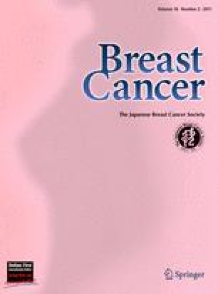 Neoadjuvant endocrine therapy of breast cancer: which patients would