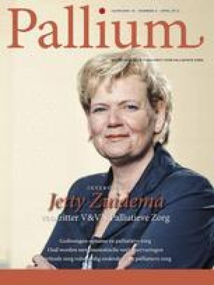 Enkele Aspecten Van Profylaxe En Behandeling Van Diepe Veneuze Trombose Bij Kankerpatienten In De Palliatieve Fase Springerlink Enkele Aspecten Van Profylaxe En Behandeling Van Diepe Veneuze Trombose Bij Kankerpatienten In De Palliatieve Fase Springerlink