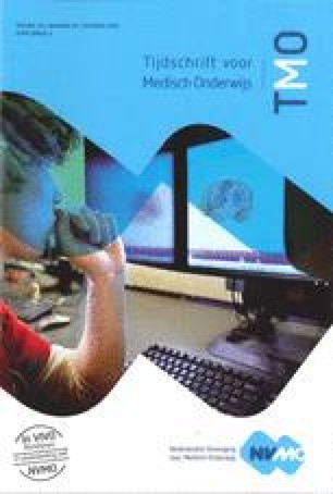 Literatuuronderzoek pdf Literatuuronderzoek pdf