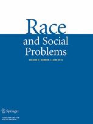 Segregation Drives Discipline >> Distribution Composition And Exclusion How School Segregation Segregation Drives Discipline >> Distribution Composition And Exclusion How School Segregation