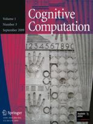 cognitive auditory processing cognitive auditory processing