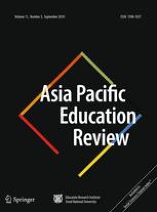asian pacific review Asian pacific review
