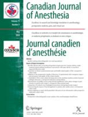 Exacerbation of postdural puncture headache after epidural blood patch