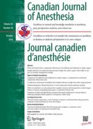 Oxford Handbook Of Anaesthesia 3rd Edition Pdf