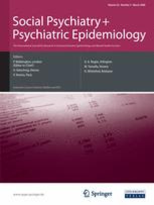 Perceptions about psychosis and psychiatric services: a qualitative ...