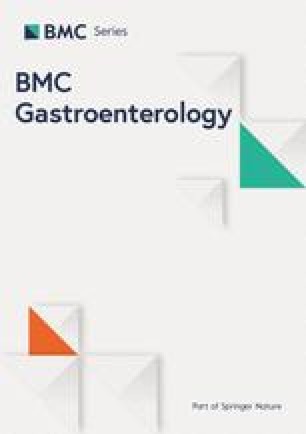 Image result for bmc gastroenterology