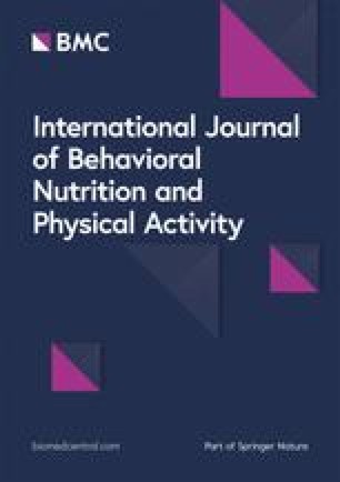 ÐÐ°ÑÑÐ¸Ð½ÐºÐ¸ Ð¿Ð¾ Ð·Ð°Ð¿ÑÐ¾ÑÑ International Journal of Behavioral Nutrition and Physical Activity Journal