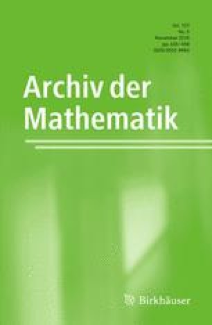 Existence and stability results for the planar Schrödinger-Poisson system