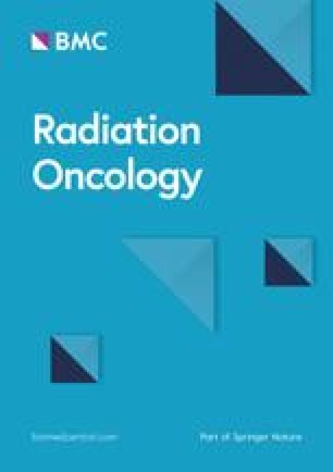 Journal Of Medical Imaging And Radiation Oncology Impact Factor - mri