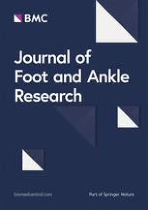 Orthopaedic Knowledge Update 11 | Download eBook pdf, epub, tuebl, mobi oku 5 foot ankle pdf download