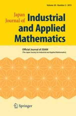 Mathematical Programming The State of the Art: Bonn 1982
