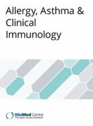 Clinical Immunology And Serology Stevens Pdf