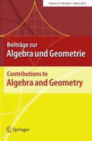 ebook Discontinuous deformation analysis in rock mechanics practice