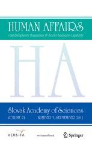 Historians Of Linguistic Turn Historians Of Linguistic Turn