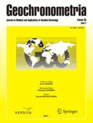 SpringerLink