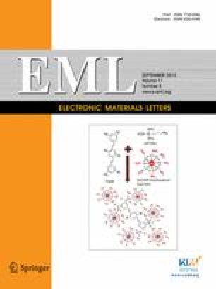 Studies on graphene enfolded olivine composite electrode material via