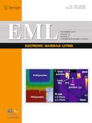 Energy Storage Properties of Blended Polymer Films with Normal