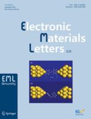 Effects of substituting B2O3 for P2O5 on the structures and properties