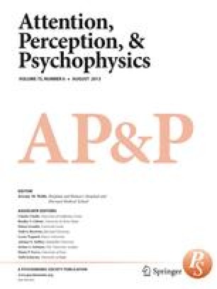 Measuring Estimating And Understanding The Psychometric Function