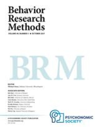 A Primate Restraint And Handling System For Auditory