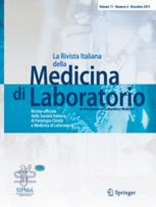 relazione tra prostata e psa libero login relazione tra prostata e psa libero login