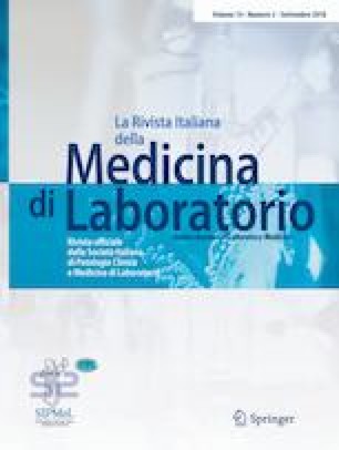 medicina della prostatite maria ana medicina della prostatite maria ana