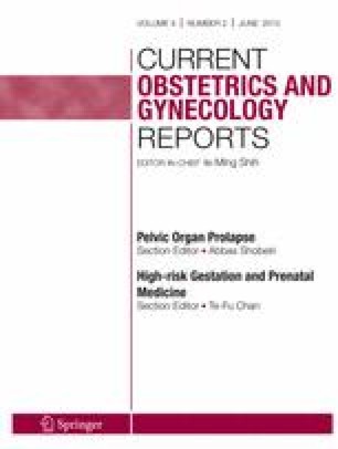 Unsw medicine literature review