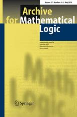 Protoalgebraic Logics: Volume 10 (Trends in Logic)