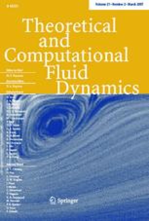 turbulence modeling for cfd wilcox 2006 pdf file turbulence modeling for cfd wilcox 2006 pdf file