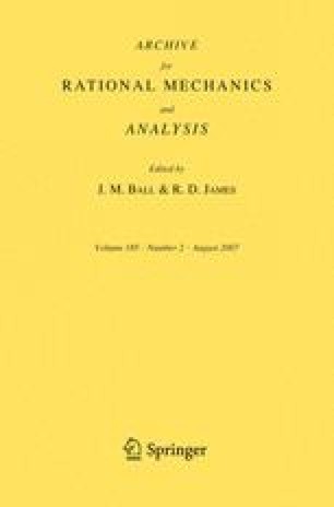 Existence Theory By Front Tracking For General Nonlinear - 