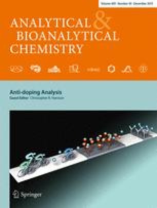 Blood doping for medical reasons image