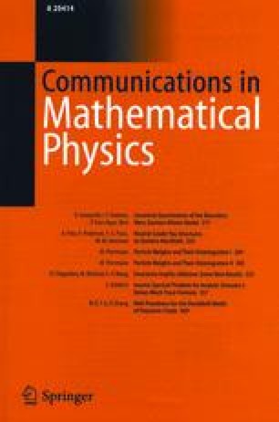 Infinite Dimensional Lie Superalgebras And Hook Schur - 