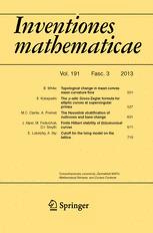 Arithmtique modulaire pour la cryptographie