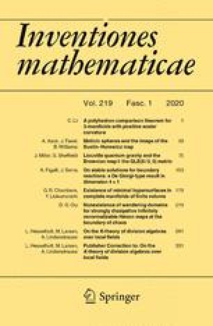 MAS436 Functional Analysis