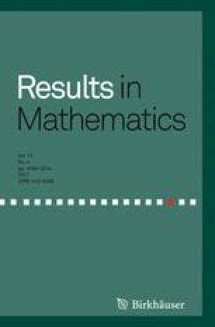 Interaction Of Codazzi Couplings With Para Kähler Geometry - 