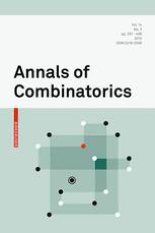 A Walk Through Combinatorics 3rd Edition Download