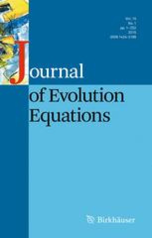 Abstract Evolution Equations, Periodic Problems and Applications
