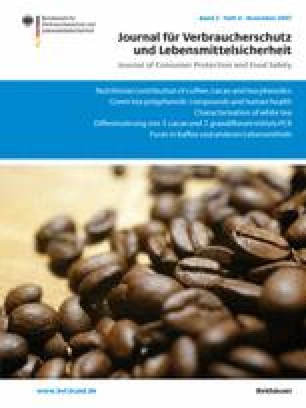 Lampen richter Lampen richter