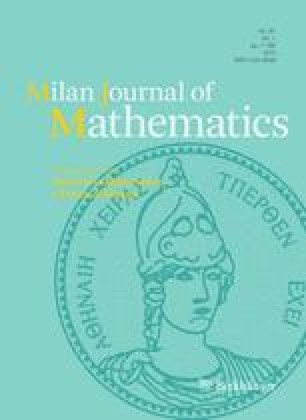 Critical Point Theory and Its Applications