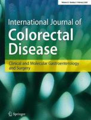 Serum laminin is an independent prognostic factor in colorectal ...