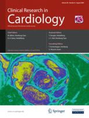 Elevated blood urea nitrogen-to-creatinine ratio increased ...