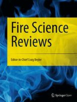 creole fires kat martin pdf creator creole fires kat martin pdf creator