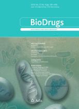 Immunological Aspects of Rheumatology