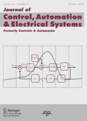 Dissertation of fault detection in induction motor using neural network