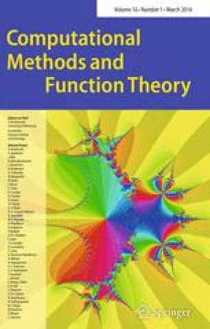 Computational Theory of Iterative Methods: 15 (Studies in Computational Mathematics)