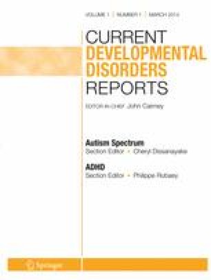 Recent Developments In The Genetics Of Attention Deficit Hyperactivity >> Genetics Of Attention Deficit Hyperactivity Disorder Adhd Recent Developments In The Genetics Of Attention Deficit Hyperactivity >> Genetics Of Attention Deficit Hyperactivity Disorder Adhd