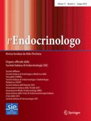 disfunzione erettile da diabete icd 9 disfunzione erettile da diabete icd 9