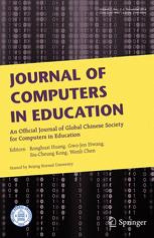 Computers Are Your Future 12th Edition Pdf